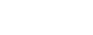 三江包装厂
